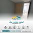 3 Habitación Casa en venta en Norte De Santander, San Jose De Cucuta, Norte De Santander