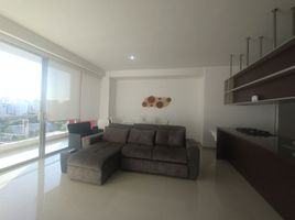 3 Bedroom Apartment for rent in Plaza de la Intendencia Fluvial, Barranquilla, Barranquilla