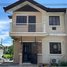 2 Bedroom House for sale in General Trias City, Calabarzon, General Trias City