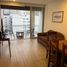 3 Schlafzimmer Appartement zu vermieten in Miraflores, Lima, Miraflores, Lima, Lima