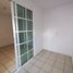 Maison 3 chambre à vendre à Coyoacan, Mexico City, Coyoacan
