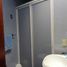 Maison 3 chambre à vendre à Coyoacan, Mexico City, Coyoacan