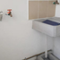 2 Schlafzimmer Appartement zu verkaufen in Iztapalapa, Mexico City, Iztapalapa