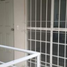 2 Schlafzimmer Appartement zu verkaufen in Iztapalapa, Mexico City, Iztapalapa