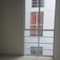 2 Schlafzimmer Appartement zu verkaufen in Iztapalapa, Mexico City, Iztapalapa