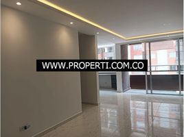 2 Habitación Departamento en venta en Centro Comercial Unicentro Medellin, Medellín, Medellín