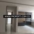 2 Bedroom Condo for sale in Centro Comercial Unicentro Medellin, Medellin, Medellin