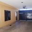 4 Bedroom House for sale in Culiacan, Sinaloa, Culiacan