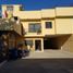 4 Bedroom House for sale in Culiacan, Sinaloa, Culiacan