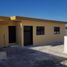 4 Bedroom House for sale in Culiacan, Sinaloa, Culiacan