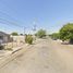 2 Bedroom House for sale in Mexicali, Baja California, Mexicali