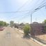 2 Bedroom House for sale in Mexicali, Baja California, Mexicali