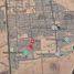 2 Bedroom House for sale in Mexicali, Baja California, Mexicali