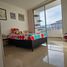 3 Bedroom Apartment for sale in Dosquebradas, Risaralda, Dosquebradas