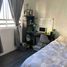 2 Bedroom Condo for sale in Morelia, Michoacan, Morelia, Michoacan