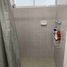 2 Bedroom Condo for sale in Morelia, Michoacan, Morelia, Michoacan