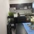 2 Bedroom Condo for sale in Morelia, Michoacan, Morelia, Michoacan