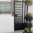 2 Bedroom Condo for sale in Morelia, Michoacan, Morelia, Michoacan