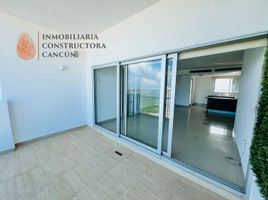 Appartement à louer à Isla Mujeres, Quintana Roo, Isla Mujeres, Quintana Roo
