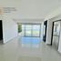 Appartement à louer à Isla Mujeres, Quintana Roo, Isla Mujeres, Quintana Roo