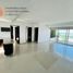 Appartement à louer à Isla Mujeres, Quintana Roo, Isla Mujeres, Quintana Roo