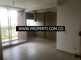 2 Habitación Departamento en alquiler en Antioquia, Medellín, Antioquia