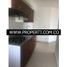 2 Bedroom Condo for rent in Antioquia, Medellin, Antioquia