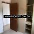 2 Habitación Apartamento en alquiler en Medellín, Antioquia, Medellín