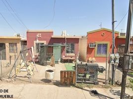 2 Schlafzimmer Haus zu verkaufen in Mexicali, Baja California, Mexicali