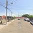 2 Schlafzimmer Haus zu verkaufen in Mexicali, Baja California, Mexicali