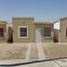 2 Schlafzimmer Haus zu verkaufen in Mexicali, Baja California, Mexicali