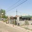2 Schlafzimmer Haus zu verkaufen in Mexicali, Baja California, Mexicali