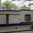 3 Schlafzimmer Haus zu verkaufen in Alvaro Obregon, Mexico City, Alvaro Obregon