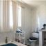 3 Schlafzimmer Haus zu verkaufen in Alvaro Obregon, Mexico City, Alvaro Obregon