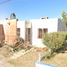 3 Bedroom House for sale in Rio Grande, Zacatecas, Rio Grande