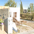 3 Bedroom Villa for sale in Rio Grande, Zacatecas, Rio Grande, Zacatecas