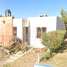 3 Bedroom Villa for sale in Rio Grande, Zacatecas, Rio Grande, Zacatecas