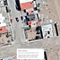 3 Bedroom Villa for sale in Rio Grande, Zacatecas, Rio Grande, Zacatecas