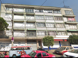 Condominium 3 chambre à vendre à Azcapotzalco, Mexico City, Azcapotzalco