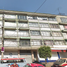 Condominium 3 chambre à vendre à Azcapotzalco, Mexico City, Azcapotzalco