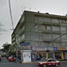 Condominium 3 chambre à vendre à Azcapotzalco, Mexico City, Azcapotzalco
