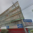 Condominium 3 chambre à vendre à Azcapotzalco, Mexico City, Azcapotzalco
