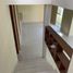 Maison 3 chambre à vendre à Tequisquiapan, Queretaro, Tequisquiapan