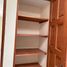 Maison 3 chambre à vendre à Tequisquiapan, Queretaro, Tequisquiapan