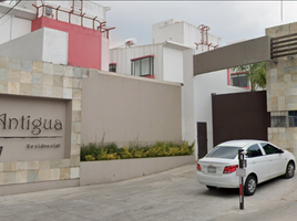 2 침실 주택을(를) Cuajimalpa De Morelos, 멕시코 시티에서 판매합니다., Cuajimalpa De Morelos