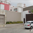 2 Bedroom House for sale in Cuajimalpa De Morelos, Mexico City, Cuajimalpa De Morelos, Mexico City