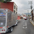 2 침실 주택을(를) Cuajimalpa De Morelos, 멕시코 시티에서 판매합니다., Cuajimalpa De Morelos