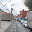 2 침실 주택을(를) Cuajimalpa De Morelos, 멕시코 시티에서 판매합니다., Cuajimalpa De Morelos