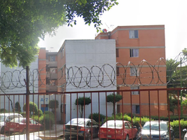 2 Schlafzimmer Appartement zu verkaufen in Iztapalapa, Mexico City, Iztapalapa