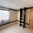 2 Schlafzimmer Appartement zu verkaufen in Iztapalapa, Mexico City, Iztapalapa